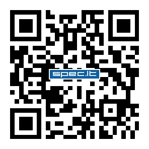 QR kodas | Bertara, UAB