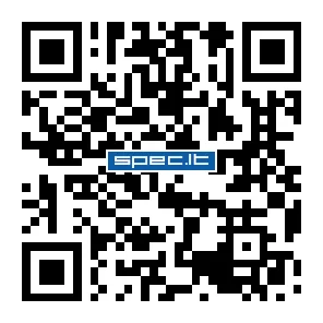 QR kodas | Bertaučių kaimo bendruomenė Platonis