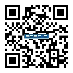 QR kodas | Bertauto, MB