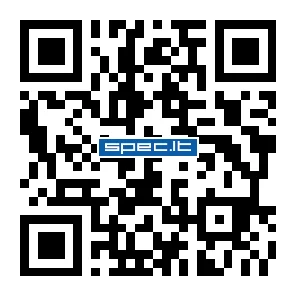 QR kodas | Bertexa, MB