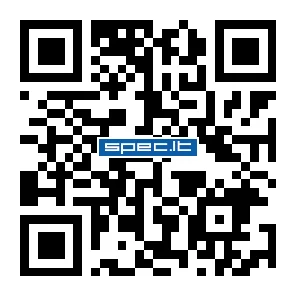 QR kodas | Bertika, UAB