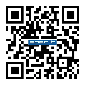 QR kodas | Bertma, UAB