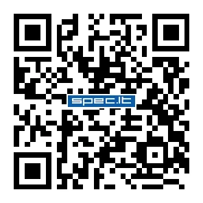 QR kodas | Bertollo Baltic, UAB