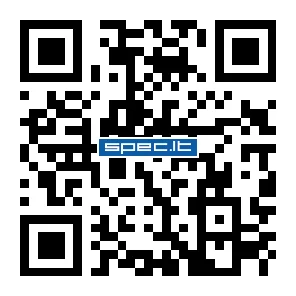 QR kodas | Bertoma, UAB