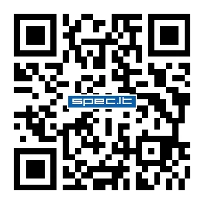 QR kodas | Bertora, UAB