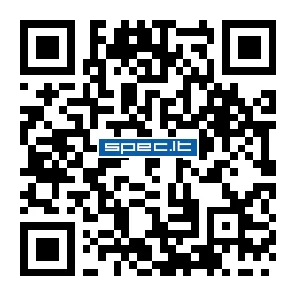QR kodas | Bertschi Lietuva, UAB