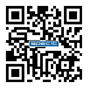 QR kodas | Beruva, UAB