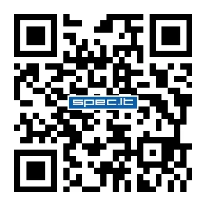 QR kodas | Berva, UAB