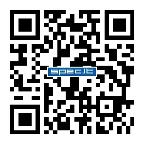 QR kodas | Bervilis, UAB