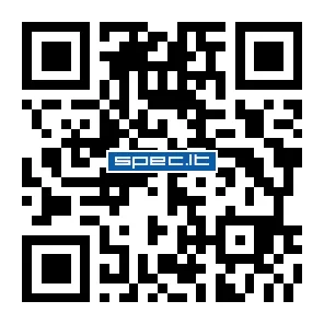 QR kodas | Daugiabučių namų savininkų bendrija Beržas