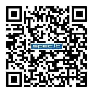 QR kodas | Beržas, garažų statybos ir eksploatavimo bendrija (Kaunas)