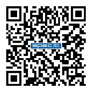 QR kodas | Sodininkų bendrija BERŽAS