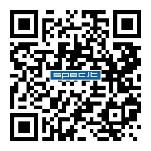 QR kodas | Beržas, UAB