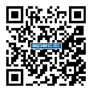QR kodas | Beržas, UAB