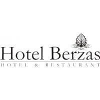 BERŽAS, UAB