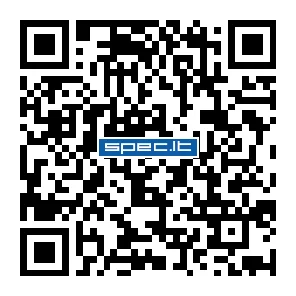 QR kodas | Vilkaviškio rajono medžiotojų klubas Beržas