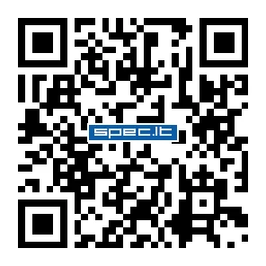 QR kodas | BERŽELIO VAISTINĖ, UAB