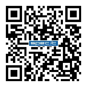 QR kodas | Berželis Expres, UAB