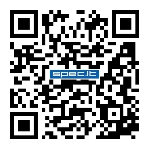 QR kodas | BERŽELIS, parduotuvė, UAB SUDVAJAI