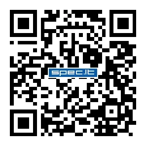 QR kodas | BERŽELIS, parduotuvė, V. Bartkaus, IĮ