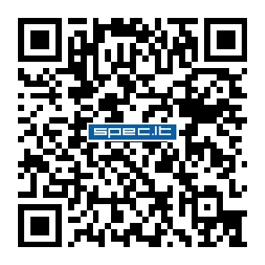 QR kodas | Berželis, Sodininkų Bendrija (Alytaus r.) | spec.lt