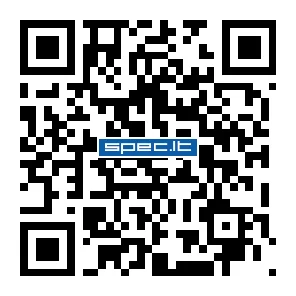 QR kodas | Sodininkų bendrija BERŽELIS