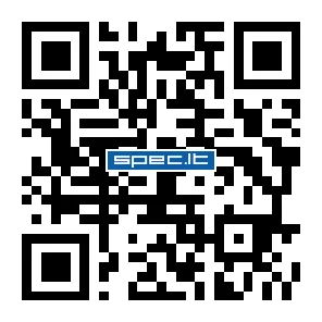 QR kodas | Beržgilė, UAB