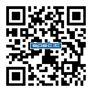 QR kodas | Berzloy, MB