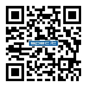 QR kodas | Beržo kaitra, UAB