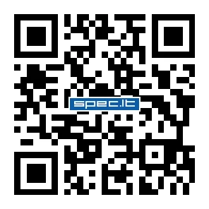 QR kodas | Beržo šaknys, MB