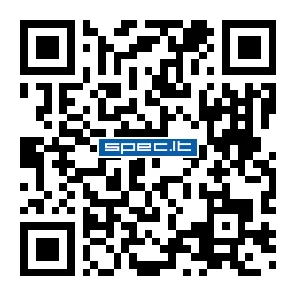 QR kodas | BERŽO VAISTINĖ, UAB