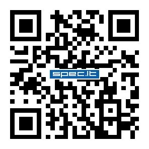 QR kodas | BERŽOLĖ, UAB
