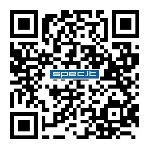 QR kodas | GROUP T, UAB