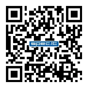 QR kodas | BERŽTOLIS, L. Sapijanienės, IĮ