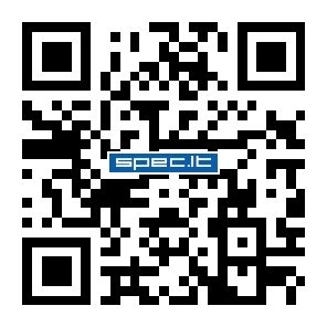QR kodas | Beržų giraitė, MB