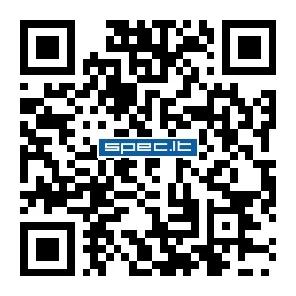 QR kodas | Beržų paunksmė, UAB