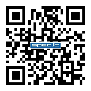 QR kodas | Beržūna NT, UAB