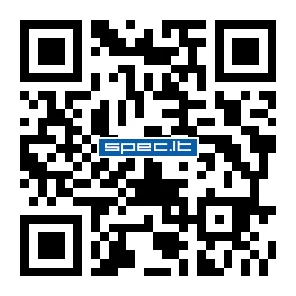 QR kodas | Beržuokė, UAB
