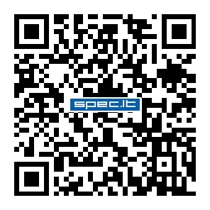 QR kodas | Sodininkų bendrija BERŽYNAS