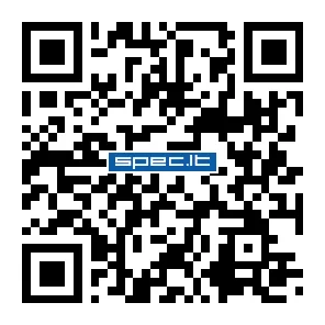 QR kodas | BERŽYNĖ, B. Urbo, IĮ