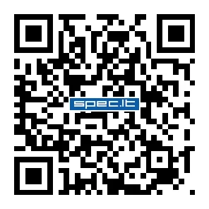 QR kodas | Beržynėlio krautuvė, MB
