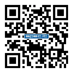 QR kodas | BERŽYNĖLIS, UAB