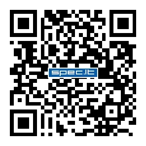 QR kodas | Beržynės žemės ūkio bendrovė