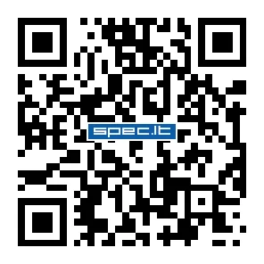 QR kodas | Beržyno medžiotojų būrelis