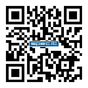 QR kodas | Beržytė, UAB