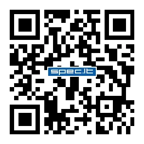 QR kodas | Besanti, MB