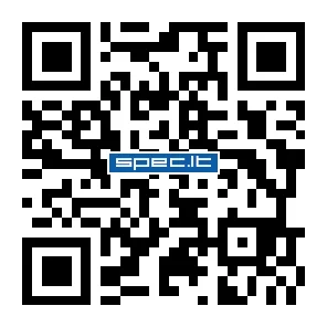 QR kodas | Besas, UAB