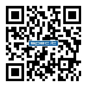 QR kodas | Besaspare, MB