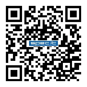 QR kodas | Besčastnych privati firma