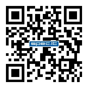 QR kodas | Besela, UAB